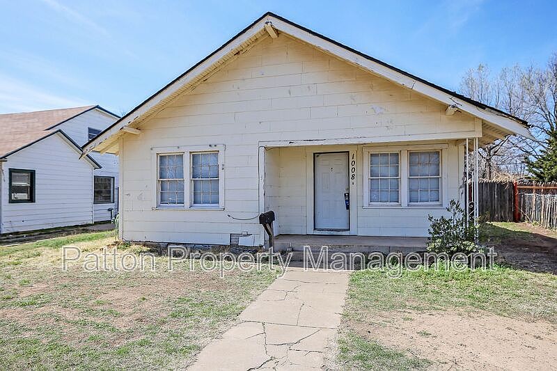 1st image of 1008 S Carolina St