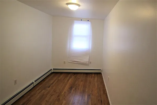 Rented by Keller Williams Realty Empire | media 23