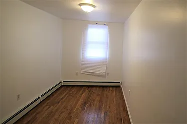 Rented by Keller Williams Realty Empire