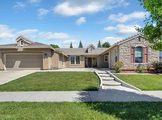 2049 Wilcox Ranch Rd, Plumas Lake, CA 95961