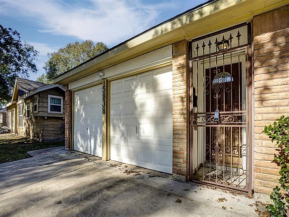 5th image of 5838 Ludington Dr