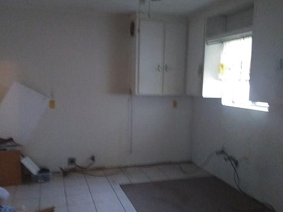5th image of 2330 N 1st St