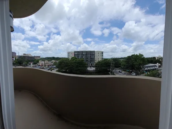 2161 Peachtree Rd, Atlanta, GA 30309