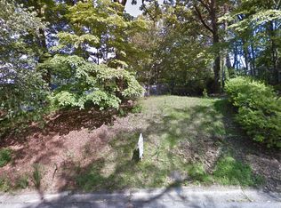 4407 Overlook Rd, Birmingham, AL 35222