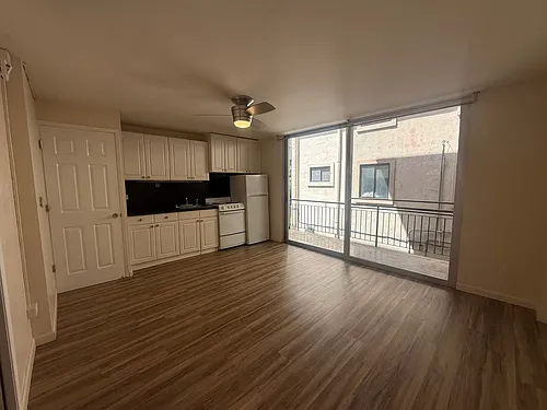254 Kaiulani Ave Photo 1