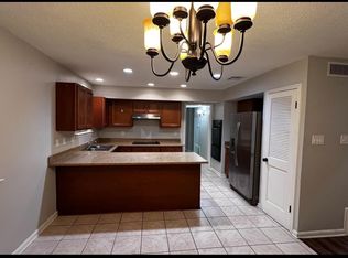 1106 Carrollton Ave, Metairie, LA 70005