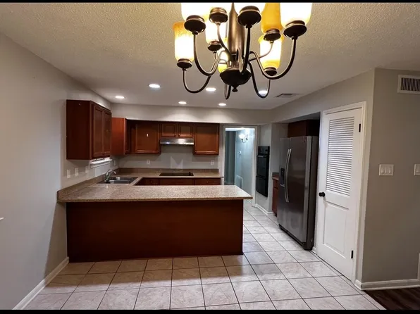 1106 Carrollton Ave, Metairie, LA 70005