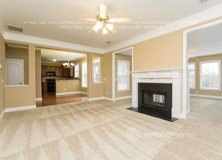 1564 Fredricksberg Dr — Photo 5