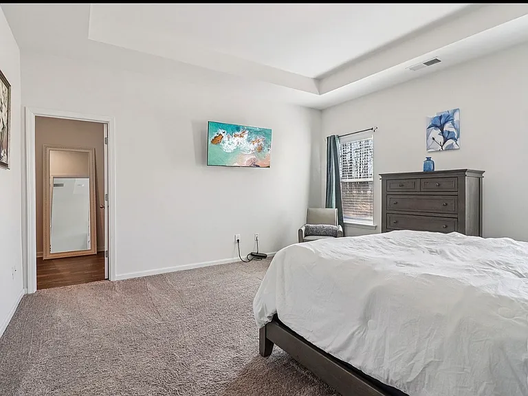 3625 Fairhaven Dr — Photo 7
