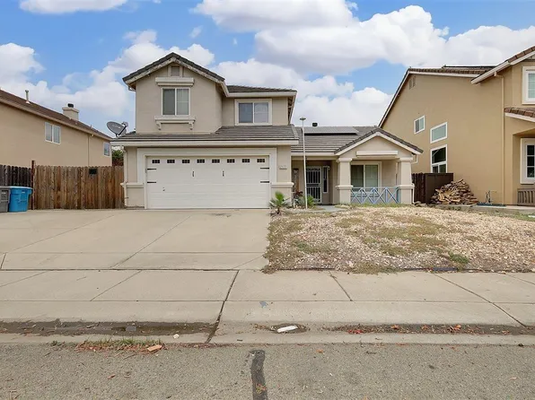 2177 Stonewater Dr, Yuba City, CA 95991