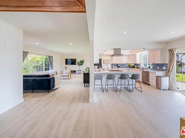 2620 Sea Pine Ln, La Crescenta, CA 91214