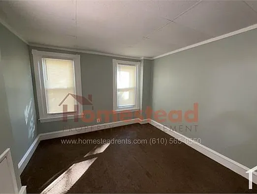 209 Hamilton Ave — Photo 12