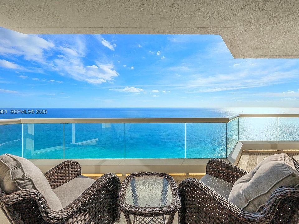 1st image of 17875 Collins Ave #4303