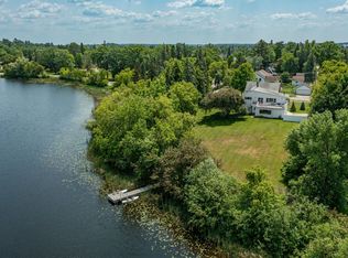 111 NW 11th St, Grand Rapids, MN 55744