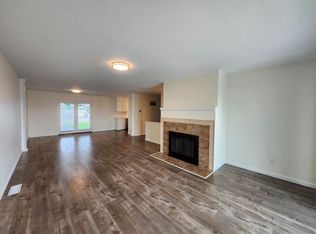 1005ri, Kennewick, WA 99338