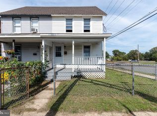 500 Sharp St N, Millville, NJ 08332