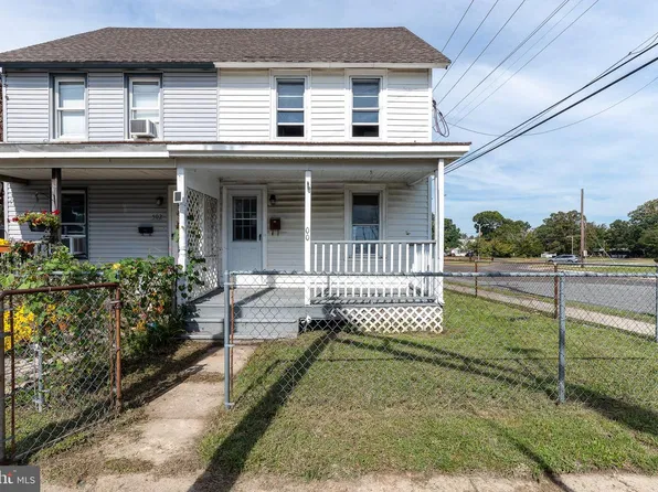 500 Sharp St N, Millville, NJ 08332
