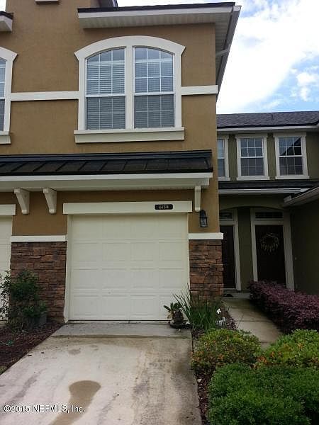 1st image of 6158 Bartram Village Dr