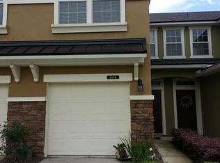 6158 Bartram Village Dr, Jacksonville, FL 32258