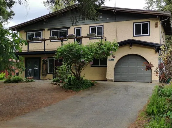 7532 Robin Cres, Mission, BC V2V 2Z7