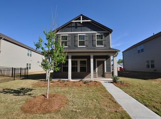 436 Nixon Rd, Belmont, NC 28012