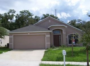 578 Blue Park Rd, Orange City, FL 32763