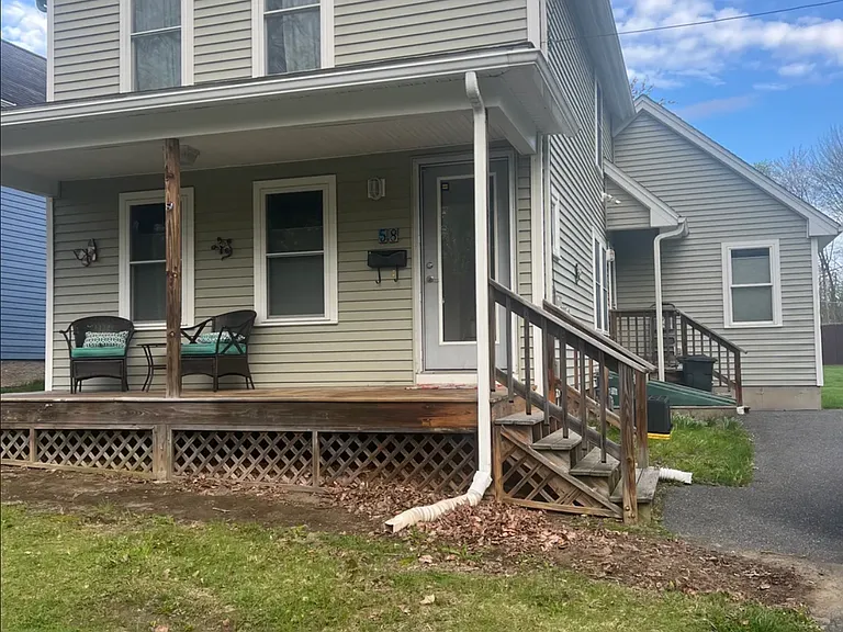58 Bradford St — Photo 2
