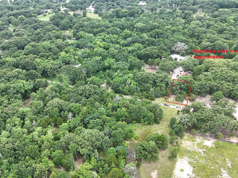 2nd image of Hill Ln
