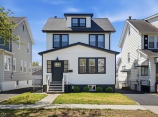 2024 Balmoral Ave, Union, NJ 07083