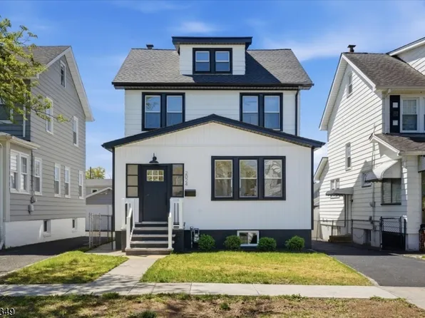 2024 Balmoral Ave, Union Twp., NJ 07083