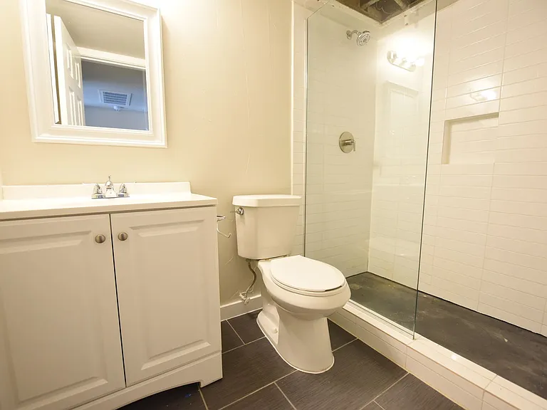5408 Reiger Ave — Photo 28
