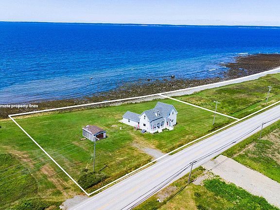 2nd image of 10345 Highway 1