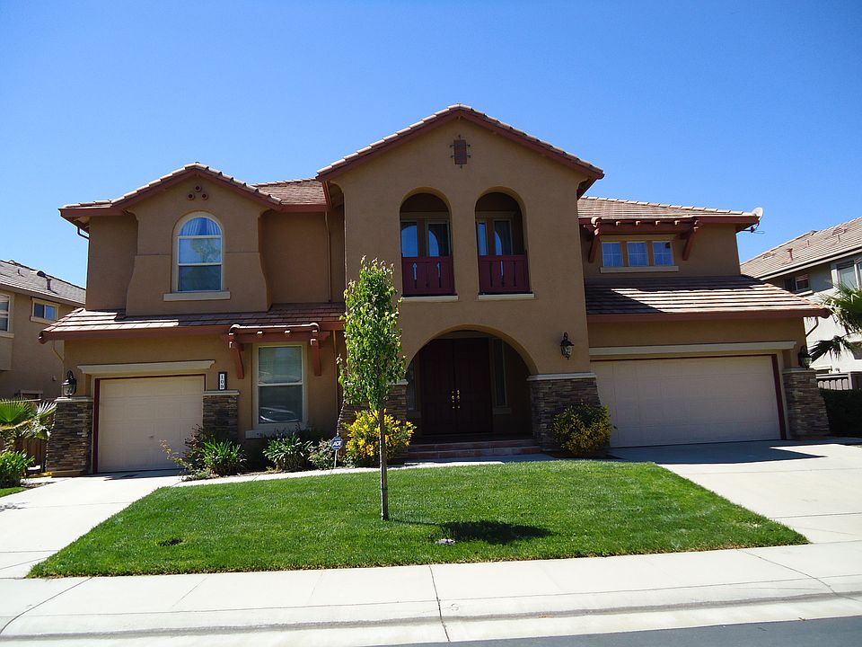 2nd image of 109 Alicante Ct