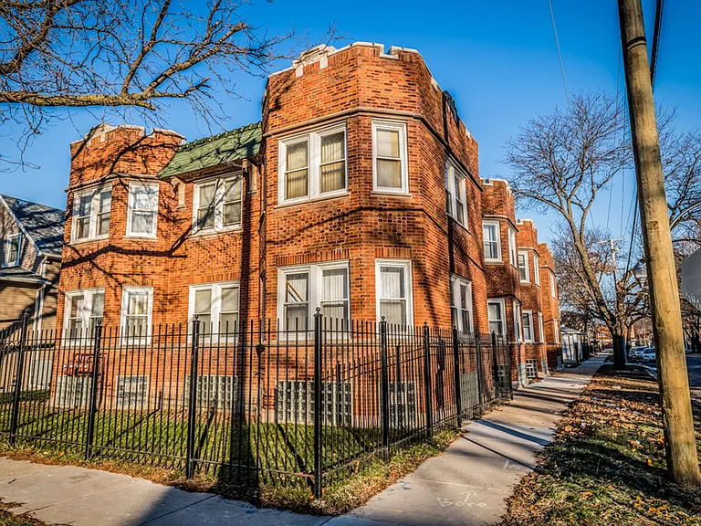 702 N Waller Ave — Photo 11