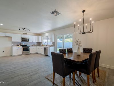 7149 W Osborn Rd, Phoenix, AZ, 85033