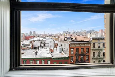 Rented by Halstead Real Estate