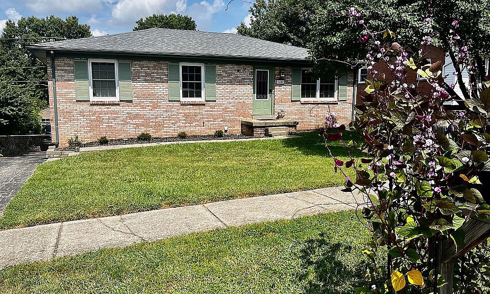 1st image of 3407 Winthrop Dr