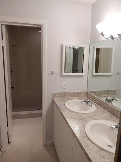 2nd image of 3680 Cocoplum Cir