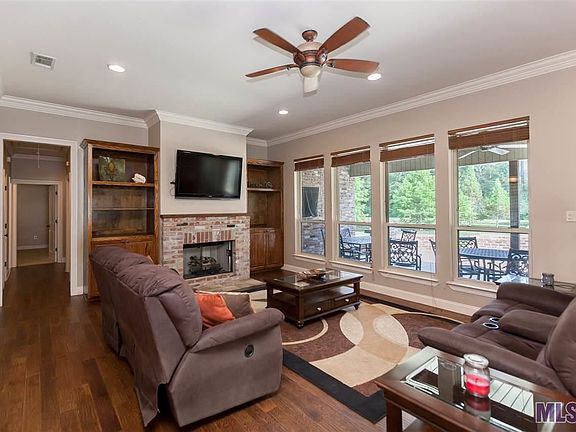 3rd image of 4277 Blatt Ln