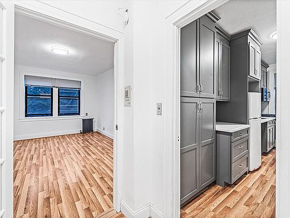 2nd image of 6140 Saunders St APT A11