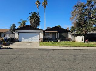 2813 Villa Ramon Dr, Ceres, CA 95307