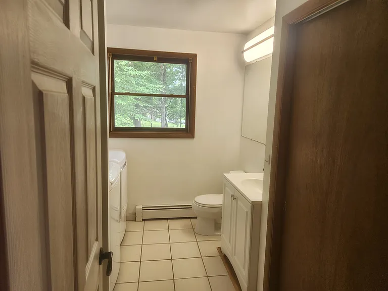 532 Hamlet Dr — Photo 17