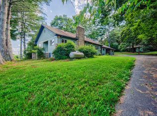 218 Hooper Rd, Ringgold, GA 30736