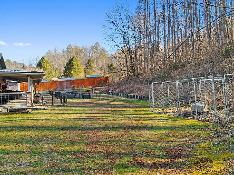 34th image of this home