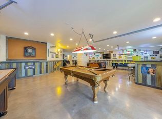 506 Riverside Dr, Kingsland, TX 78639