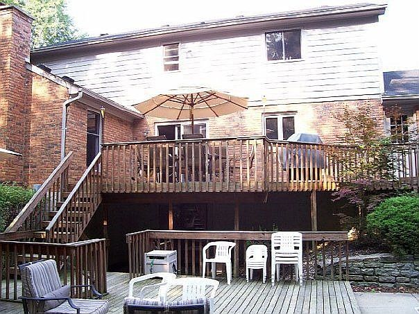 2nd image of 6206 N Shadow Hill Way