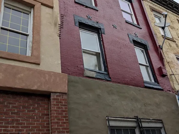 2952 Kensington Ave, Philadelphia, PA 19134