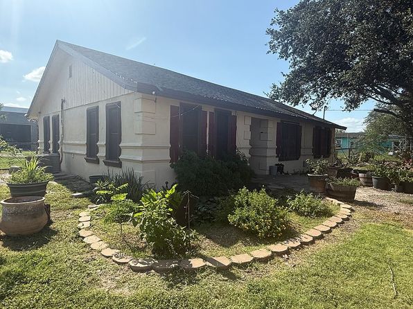 7125 N Mile 4.5 W