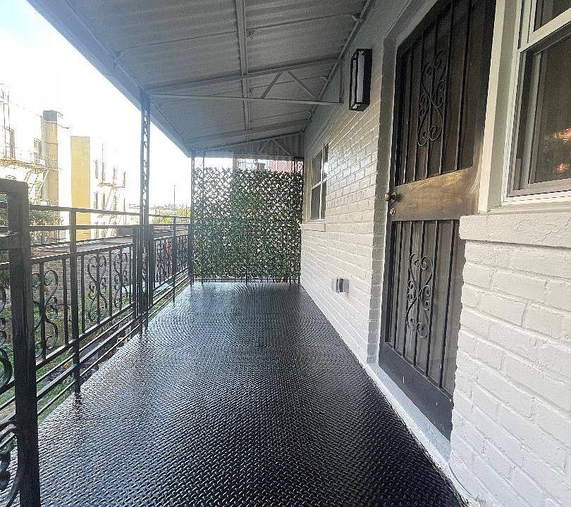 1st image of 25-29 42nd St #2F
