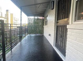 25-29 42nd St #2F, Astoria, NY 11103